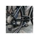 Qwic Atlas Track 2026 Heren