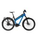 Qwic Atlas Tour 2026 Heren