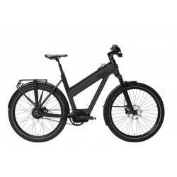 Qwic Atlas Tour 2026 Heren