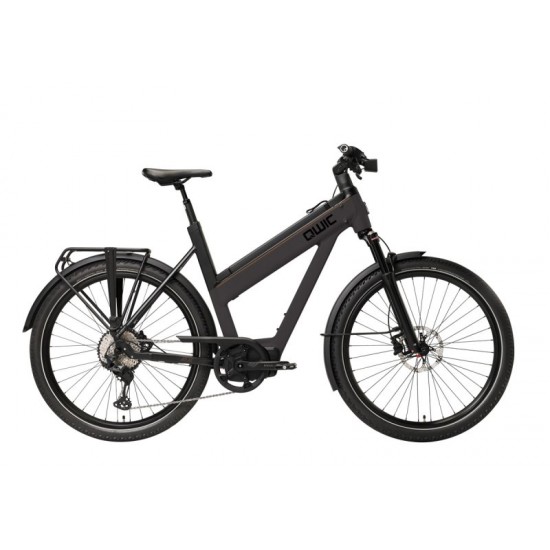 Qwic Atlas Track 2026 Heren