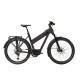 Qwic Atlas Track 2026 Heren