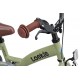 Loekie Superstar 12