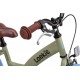 Loekie Superstar 16