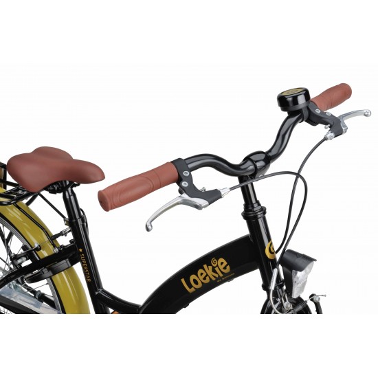Loekie Superstar 20
