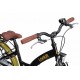 Loekie Superstar 20