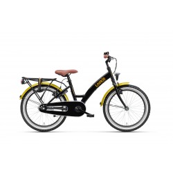 Loekie Superstar 20