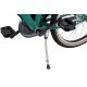 Loekie Booster Gents 20