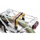 Loekie Superstar 20