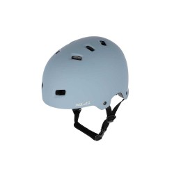 Fietshelm XLC Urban BH-C22 - Grey