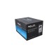 Fietshelm XLC BH-C32 - Black/Grey S/M 