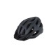 Fietshelm XLC Leisure BH-C33 - Darkblue/Defendergreen