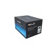 Fietshelm XLC Leisure BH-C33 - Darkblue/Defendergreen