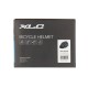 Fietshelm XLC Leisure BH-C33 - Darkblue/Defendergreen