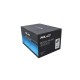 Fietshelm XLC Leisure BH-C33 - Light Mint/Black