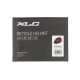 Fietshelm XLC Leisure BH-C33 - Tuscan/Beige