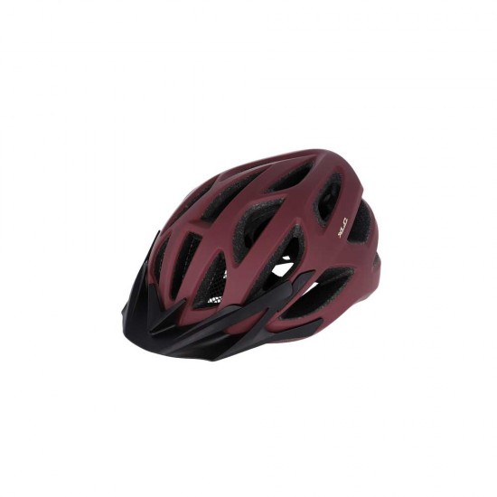 Fietshelm XLC Leisure BH-C33 - Tuscan/Beige