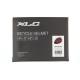 Fietshelm XLC Leisure BH-C33 - Tuscan/Beige