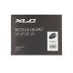Fietshelm XLC Leisure BH-C33 - Grey/Light Mint