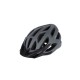 Fietshelm XLC Leisure BH-C33 - Grey/Light Mint