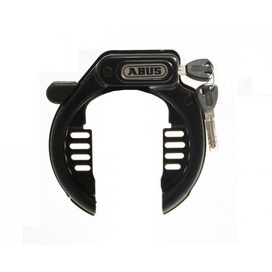 Abus SLOT RING ABUS EL-485 ZWART - 