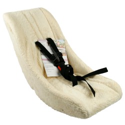 KARD MELIA BABYSCHAAL COMFORT 2 TM 9 MND 3P - 