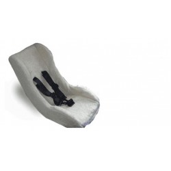 KARD MELIA PEUTERSCHAAL BASIC 7 TM 18 MND 3P - 