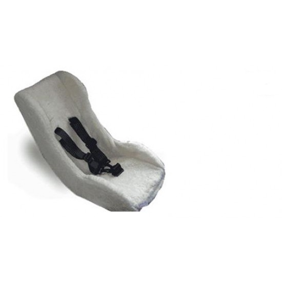 KARD MELIA PEUTERSCHAAL BASIC 7 TM 18 MND 3P - 