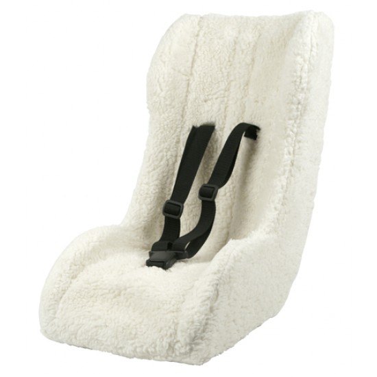 KARD MELIA PEUTERSCHAAL COMFORT 7 TM 18 MND 3P - 