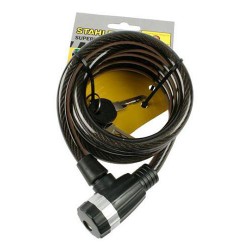 Kabelslot Stahlex - 150cm x 12mm Sortie Doos 24 Stuks 
