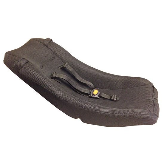 KARD MELIA BABYSCHAAL COMFORT 4S 2 TM 9 MND 3P - 