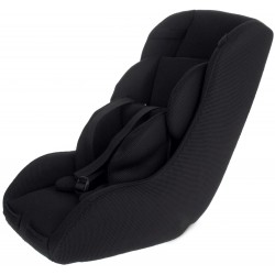 KARD MELIA PEUTERSCHAAL PLUS 4S 7 TM 18 MND 3P - 