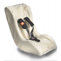 KARD MELIA PEUTERSCHAAL COMFORT 7 TM 18 MND 5P - 