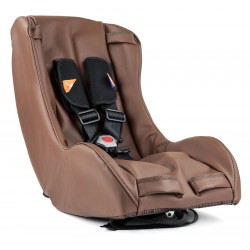 KARD MELIA PEUTERSCHAAL PLUS LEER 7 TM 18 MND 5P - 