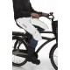 Regenbroek Rainlegs Arctic - Grijs