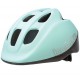 Fietshelm Bobike Go - Marshmallow Mint