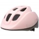 Fietshelm Bobike Go - Cotton Candy Pink