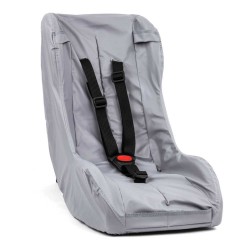 KARD MELIA PEUTERSCHAAL COMFORT WD 7 TM 18 MND 3P - 
