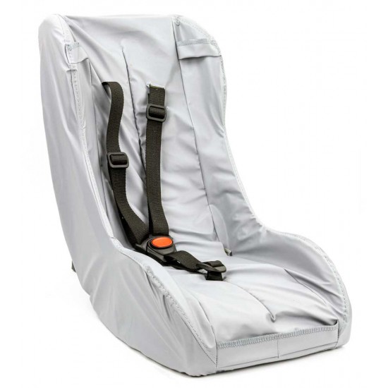 KARD MELIA PEUTERSCHAAL COMFORT WD 7 TM 18 MND 5P - 