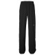 Regenpak Basil Hoga - Jet Black