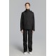 Regenpak Basil Hoga - Jet Black