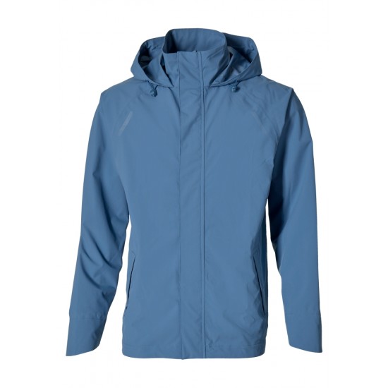 Regenpak Basil Hoga - Horizon Blue