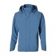 Regenpak Basil Hoga - Horizon Blue