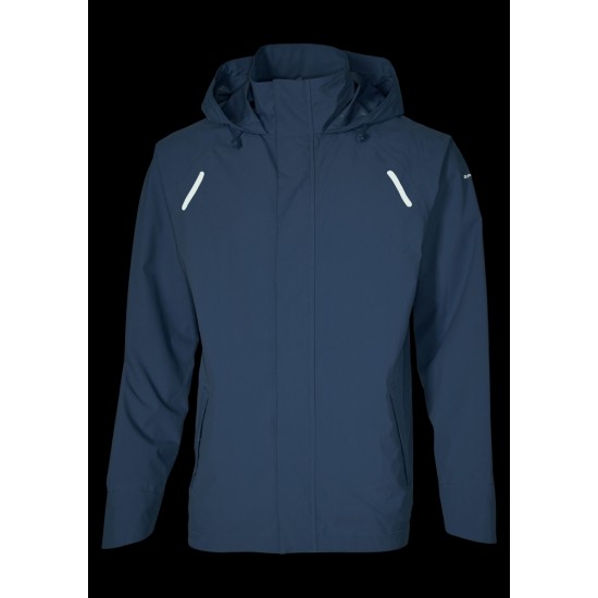 Regenpak Basil Hoga - Horizon Blue