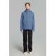 Regenpak Basil Hoga - Horizon Blue