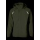 Regenpak Basil Hoga - Olive Green