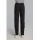 Regenbroek Basil Hoga - Jet Black