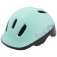 Fietshelm Bobike Go - Marshmallow Mint
