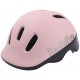 Fietshelm Bobike Go - Cotton Candy Pink