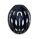 Fietshelm MET Estro MIPS - Blue Pearl/Black L 