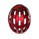 Fietshelm MET Vinci MIPS - Red Metallic